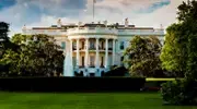maison blanche washington dc