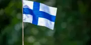 La Finlande ferme ses portes pour les non-vaccinés