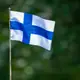 La Finlande ferme ses portes pour les non-vaccinés