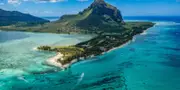 ile maurice ile maurice