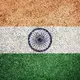Réouverture des portes de l'Inde le 15 octobre