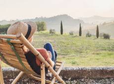 Plus de restrictions sanitaires pour l’Italie