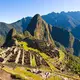 Le Pérou supprime ses restrictions sanitaires