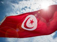 Le protocole d’entrée en Tunisie change pour les étrangers 