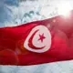 Le protocole d’entrée en Tunisie change pour les étrangers 