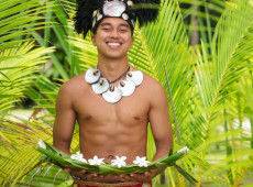 accueil tahitien accueil tahitien