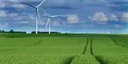 energie alternative 2