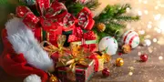 noels cadeaux noels cadeaux