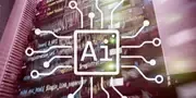 IA intelligence artificielle