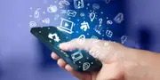 application mobile application mobile