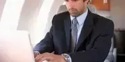 business class business class