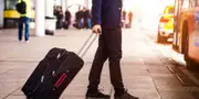 bagage a main bagage a main