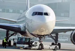 26 compagnies exploitent le réseau Paris Orly