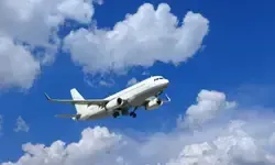 1 compagnie exploite le réseau Aurillac