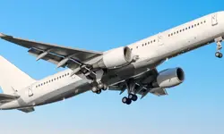 1 compagnie exploite le réseau Puy Loudes