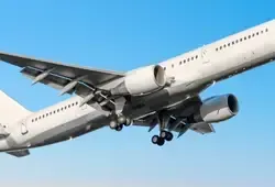 5 compagnies exploitent le réseau Grenoble Alpes Isère