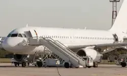 96 compagnies exploitent le réseau Paris Charles de Gaulle