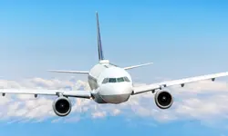 1 compagnie exploite le réseau XCR Airport