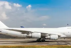 9 compagnies exploitent le réseau Martinique Aimé Césaire