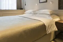 Réserver un hôtel à proximité de l’aéroport Paris Orly