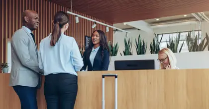 Réserver un hébergement à proximité de l'aéroport Luxembourg