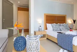 Réserver un hôtel à proximité de l’aéroport Grenoble Alpes Isère