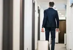 Réserver un hôtel à proximité de l’aéroport Martinique Aimé Césaire