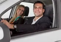 Louer une voiture à l’aéroport Mayotte Dzaoudzi Pamandzi