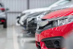 Louer une voiture à l’aéroport Grenoble Alpes Isère