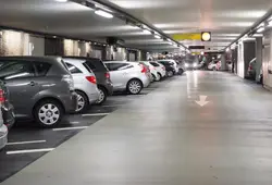 Réserver un parking à l’aéroport Paris Orly