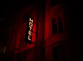 Réserver une chambre à Hôtel et Spa La Villa K - Basel Airport à Bâle Mulhouse