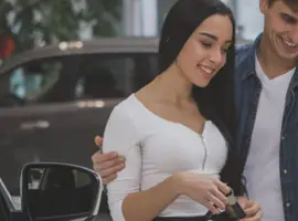 Location de voitures à Saint-Denis de La Réunion avec Multi Auto 