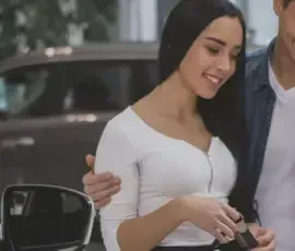 Location de voitures à Pointe à Pitre avec Jumbo Car