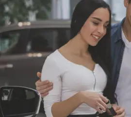 Location de voitures à Pointe-à-Pitre avec Pop's Car