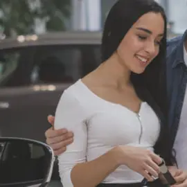 Location de voitures à Saint-Denis avec ITC Tropicar