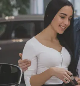 Location de voitures à Saint-Denis avec Multi Auto 