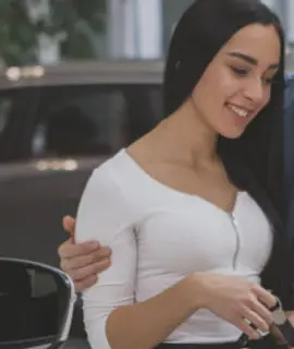 Location de voitures à Papeete avec Tahiti Easy Car