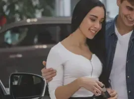 Location de voitures à Pointe à Pitre avec Jumbo Car