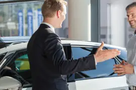 Location de voitures à Fort-de-France avec Pop's Car