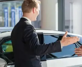 Location de voitures à Saint-Denis avec Multi Auto 