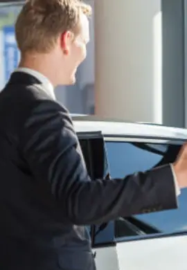 Location de voitures à Saint-Denis avec Multi Auto 