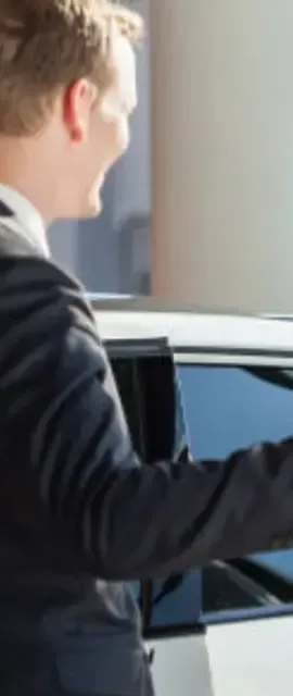 Location de voitures à Saint-Denis avec Multi Auto 