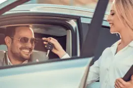 Location de voitures à Béziers avec Europcar