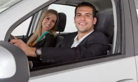 Location de voitures à Papeete avec Tahiti Easy Car