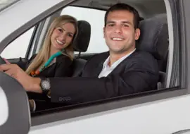 Location de voitures à Caen avec Enterprise Rent A Car