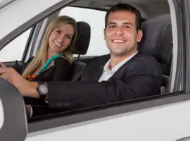 Location de voitures à Carcassonne avec Enterprise Rent A Car