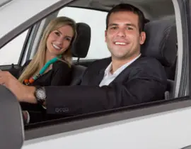 Location de voitures à Papeete avec Tahiti Easy Car