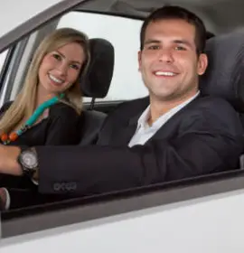 Location de voitures à Papeete avec Tahiti Easy Car