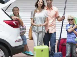 Location de voitures à Perpignan avec Enterprise Rent A Car
