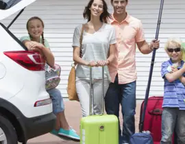 Location de voitures à XCR Airport avec Avis